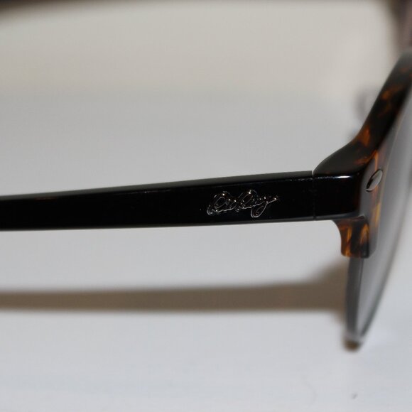 Rio Ray Women's Sunglasses (R329 Santa Cruz) - Picture 4 of 6